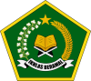 PERPUSTAKAAN LENTERA MADANI MIN 2 MANADO